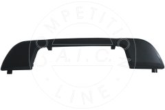 AIC 55616 — Ramă mâner exterior ușă