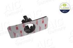 AIC 55618 — Suport senzor de parcare
