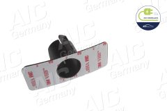 AIC 55619 — Suport senzor de parcare