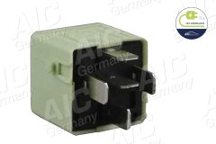 AIC 55641 — Реле сигнализации