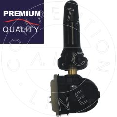 AIC 55655 — Датчик вращения колеса TPMS