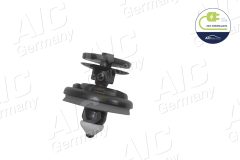 AIC 55656 — Clemă cu arc