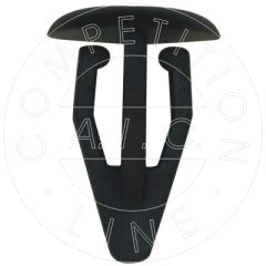 AIC 55659 — Clemă cu arc