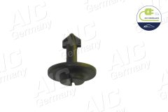 AIC 55660 — Clemă cu arc