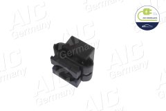 AIC 55661 — Element de fixare capac motor