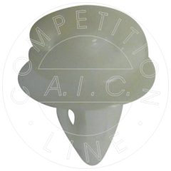 AIC 55675 — Пружинная клипса
