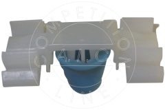 AIC 55676 — Пружинная клипса