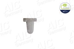 AIC 55677 — Clemă cu arc