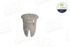AIC 55679 — Clemă fixare bandou
