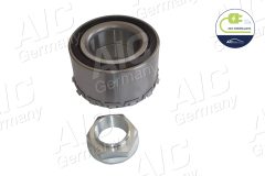 AIC 55687 — Set rulment roată