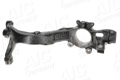 AIC 55702 — Fuzetă