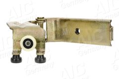 AIC 55709 — Ghidaj role ușă glisantă