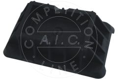 AIC 55713 — Suport cric