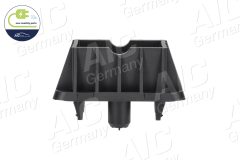 AIC 55715 — Держатель домкрата
