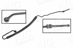 AIC 55719 — Furtun servodirecție