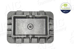 AIC 55727 — Suport cric