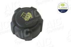 AIC 55731 — Крышка расширительного бачка