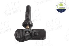 AIC 55735 — Датчик вращения колеса TPMS