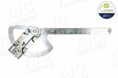 AIC 55744 — Macara geam