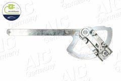 AIC 55745 — Macara geam