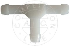 AIC 55752 — Conector furtun spălător parbriz