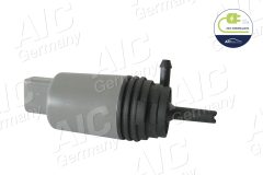 AIC 55756 — Насос омывателя стекла