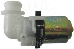 AIC 55757 — Pompă spălător parbriz