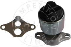 AIC 55764 — Клапан EGR