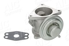 AIC 55767 — Клапан EGR
