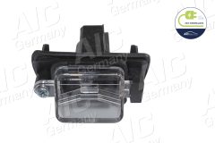 AIC 55771 — Фонарь подсветки номерного знака