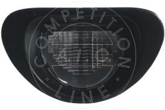 AIC 55772 — Lampă număr înmatriculare