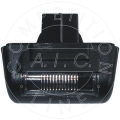 AIC 55776 — Lampă număr înmatriculare