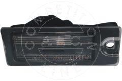 AIC 55788 — Lampă număr înmatriculare