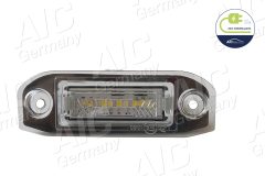 AIC 55790 — Lampă număr înmatriculare