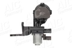 AIC 55798 — Supapă de reglare lichid de răcire