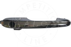 AIC 55804 — Ручка двери наружная