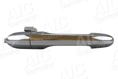 AIC 55805 — Ручка двери наружная