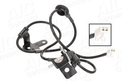 AIC 55816 — Senzor ABS