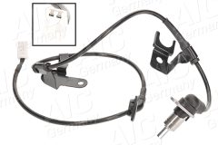AIC 55817 — Senzor ABS
