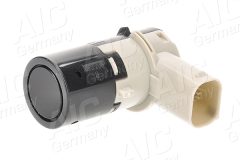 AIC 55844 — Senzor de parcare