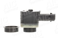 AIC 55845 — Senzor de parcare