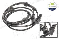 AIC 55851 — Датчик ABS
