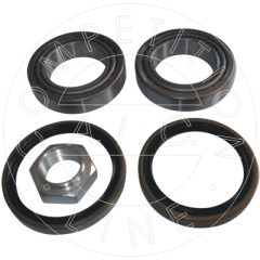 AIC 55853 — Set rulment roată