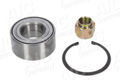 AIC 55855 — Комплект подшипника ступицы