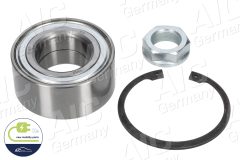 AIC 55856 — Комплект подшипника ступицы