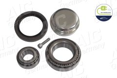 AIC 55861 — Комплект подшипника ступицы