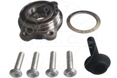 AIC 55868 — Комплект подшипника ступицы