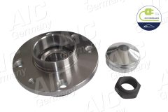 AIC 55874 — Комплект подшипника ступицы