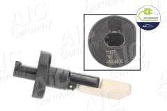 AIC 55877 — Senzor nivel lichid spălător parbriz
