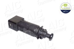 AIC 55885 — Выключатель стоп-сигнала